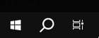 Search Icon bug or it works fine? O4r9xCdiBbtzKgfDByTRluLQLxU6kQeK-FLnkJhEWeI.jpg