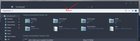 is there a way to remove this bar o4rgVL3fdcAT11nQm0hR2mD01gqhNBJo5ujzBrV19Ko.jpg