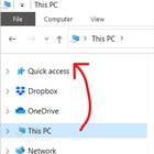 How can i rearrange this? not able to bring it up, it seems locked. please advice. -o4TxwucC5Ie6w4GzhKF8_GxGAk7LHYw2ICbzB1m-ps.jpg