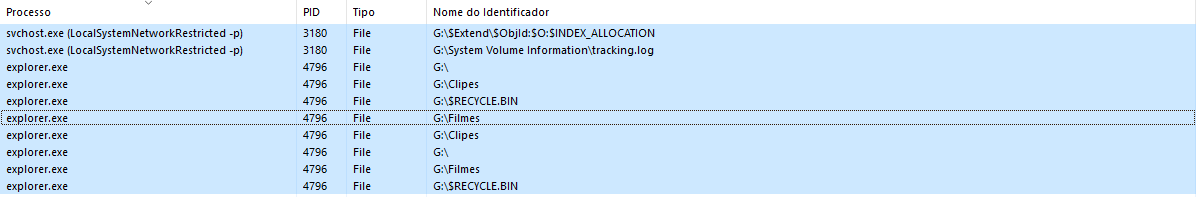Windows won't release my USB (svchost) o4y6ogS0_o.png