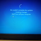 I closed my laptop while it was updating, what now? o5dToPJI_jxheJY6MLP9tXWE4SgSIAKXQ0uSQ0X5jgo.jpg