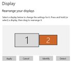 Second monitor appears smaller in display settings - Mouse gets stuck at certain points... O5Mu3hcd-TC2miGvOtLew-qYuUFZEtc5FzgxN23_0wo.jpg