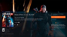 New Mass Effect Legendary Edition modding tools arrive O5o7ohiT4F4maoMU_thm.jpg