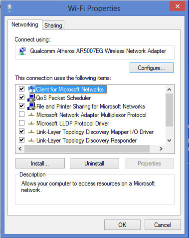 Configuring Network Adapter Properties via CMD..? O5tL3.png