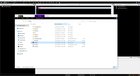 Some windows are broken and stuff that's supposed to be white is black o61R_aF7AJ2rgi2qPBqqtLVcQffqQ9LZP-RrgZGaz-w.jpg