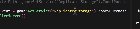 How can i spot that white bar appearing over the texts? Its so annyoing. Insert doesnt work. O67uDf4PyXHzMZda6VAcII-ZRj-Mo-IP_SnBFpLyxuY.jpg