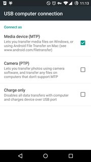 Phone connection thru USB glitching out after incomplete removal o6d3bm.jpg