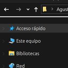 Can I change the folders shown in the navigation bar? O6EZn-BgRFgTv6xrdsPxTDA13DYnvPXMebDuFYv-C-Y.jpg