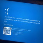 This happens very frequently and I don’t know why. I’ve reset my laptop many times and it... O6nyGBmlR3k4we0exKH0hcPgldk10OYGdUsSBUj0uG8.jpg