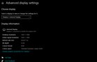 How do I turn hardware acceleration on? O6qvDOdCPlgDSQi5EvWRKLKiB3LyY15rvY6GVFvuG-8.jpg