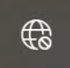 Can't find any Wi-Fi network, shows a sphere instead of usual Wi-Fi O6xpsGTkfQQHLqAzz2BKssmfMU9Nfg3NjPx2xxRUyWQ.jpg