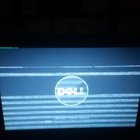 My conputer wont start and the screen just looks like this, whats wrong with it? o6Y_E5Nv7ZaGsNQQ4TdeAVS1ZJPQoxGSNGupowyyUWQ.jpg