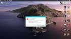 Nexus dock malfunctioning O75T04iKRyy2K_uVgZIwgB-1ayDed173qmzfUE5Q8V4.jpg