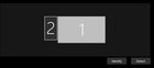 dual different resolution monitors not lining up in display settings O7OENXEjmVJv_pmQiMK5P6gPPG45EYszarA8rlKuLv0.jpg
