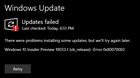 Windows Update broke again - what should I do? o7pEqb-vmEevToANiNnsQAw850nj-ID0wACFycXnygk.jpg