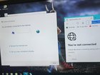 having issues with chrome & microsoft edge not connecting to the internet even though i am... O7xNSpep7s4H9E231FA8H2bMSmXvefKB-I5oIsxwi0E.jpg