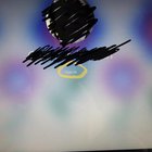 Asking for some hell. Working on a Windows 10 Home laptop. Updating it from 1709 to a 20H2... O7XXbwym53RZxVo9woyUbv-iRi39_yzYuo-z5ev2JEM.jpg