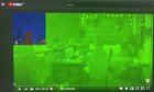 Can anyone explain this? Whenever I pause videos (eg. On Netflix and YouTube) the screen... O7Yct0EodbnT6IFIOadkzaLvkMOO5JOSsQteh1MNtVM.jpg