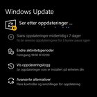 Windows 10 Windows update - stuck on this. "Looking for updates . . . . " ideas? O8aYuIwaGeaGnqaLC8IdA9v6z4HCQkr_S36GfvP-B_Q.jpg