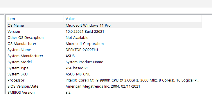 WHEA_UNCORRECTABLE_ERROR 124, unsure if its CPU Related o8l3zLa6YN1O7CK8XcW%2flThBd7I8N7pfDttMBxj3Q20GRHXFW5z3OqVm4TLUrBi70fpJxENkc9Lurv%2bszMtA6isJI%3d.png