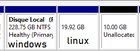 the unallocated space is NTFS. any help on how to merge it with the windows partition? o9cmJF9qs4HXjd06RJqaTIi2Tdp-msh99Qa_Eh1a55E.jpg