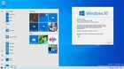 Does anyone know how to enable the new Start Menu on build 20175? O9cvmP94SlinAVNGd2YyykzaE0HaZNPowndCd3oRlG0.jpg