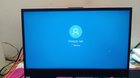 Hello help me I can't do anything here can't press any key or do anything please help I... O9dLP8qP4kUbqvFXMVjjElM_7y98nUjdl5ShjM24x8A.jpg