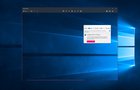 Snip and Sketch for Windows 10 updated with support for multiple windows, zoom and more O9ewvftkiHRfFmU1FR4IAkl_-HHiqM0y2dqwXi4Nvy0.jpg