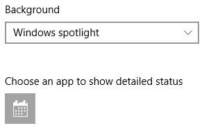 Turn off Windows Spotlight "Fun Facts"? o9JTI.jpg