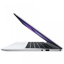 FINGERPRINT CANNOT SET AFTER UPDATE TO WNIDOWS 10 PRO ON HUAWEI HONOR MAGICBOOK 14 O9KxG1m6kKUVduMU_thm.jpg