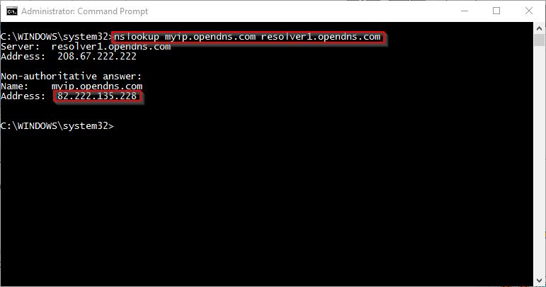 Delivery Optimisation for networks which use Public IP Address o9rHcof.jpg