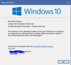 Title bars become unclickable O9vxDThGc-a91rS_Bpd1awqigrbuGza9YRDw1iwZc2Y.jpg