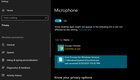 How to identify the svchost.exe at the Privacy tab o_5ib29FQPAGrMAi4g0xZdkQ8ku4yaYXQpxmHP__y88.jpg