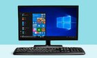 WINDOWS 10 MAY 2020 UPDATE: HOW TO KNOW IF YOU ARE ELIGIBLE? O_DnK9Lv5PsjwTwN6wfDO0_shd5e5FxzEcDW7Oi4s2g.jpg