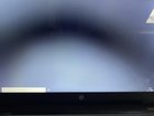 Anyone knows how to fix this? I restarted my pc with safe mode and now that I’m in safe... O_Kt86f2zP-dXOG8P3JMnvY0fcBrPnRN_R9pPZV3OOc.jpg