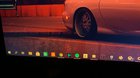 Can someone help me fix my taskbar on my main monitor it’s really big O_X4u4IjBB4eZKsSfLLWzKrJ1MD5BZqJdFfzgCzbxCw.jpg