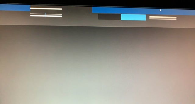 Why is this happening? It only happens to edge, everything else is fine. O_y4soGpFUx5Go07LT9RctdKOtCCKIZMq82jPHdDvqg.jpg