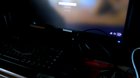 Either the CTRL or Tab key gets randomly stuck, however my keyboard is fine. Sticky keys... OA4sqAYhHI2BSTzZg9X-kbKj-H_IqCoSRnyVPLX4a6M.jpg
