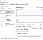 Low Memory Usage After Installing Custom Windows 10 oA563sMZ9AtNnYjAvVuyJgaZHfTsL6WPWSR5INlrL0s.jpg