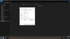 Explorer font size too small, other fonts are perfect. way to solve? oA5Hk66aJfUjkcHYgzIfhWKh-wjo5ozCOwRKVH0BWIY.jpg