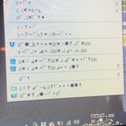 Unrecognizable font OACEWkNdaYs1t_DvFFpx1Pr-UpJSaPLDvqbP7ksmspY.jpg