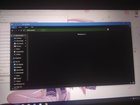 Need help! I opened my laptop and noticed that all my files just shown blank icon and my... OACfZQ3kGoF205EP0dlc2ofTqfu81ZCfdmiBTqlOrIQ.jpg