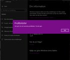 I can't change the profile picture, it says "Profilepicture error, Could not use the... OAeHD7EuZ498UqqS9bQAjbMACNxYI5FlhFTjygGg3nI.jpg
