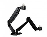 Monitor arm question OAimSGN7qC0xrfOC_thm.jpg