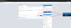 Alt+Shift language bar disable problem. oAixYR5yFt_G2LWkatslLleNgUfAmfp9TAbDcDMcLQc.jpg