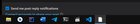 [HELP] Brave showing no icon on taskbar OajE0_pk082Om0C8QpzMIBfCJ-pz7Uh7knC-FCh6uew.jpg