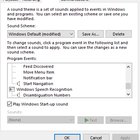 Windows 10 - Sound issues. OajP4SBW3cph0zZ7zCHelj0_bWLCtigr3LiQp_f9znY.jpg