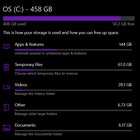 file storage almost full but files dont make up the storage oAK4cAkxiVb7St8mszMgJkGvLH5fGEvrE7b93vAe_30.jpg