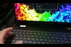 File Explorer flashes when minimized oaLoFVg5XLW_FahmduevCj5TWhGJXFwg8rOZMTtIVeQ.jpg