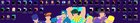 There are black boxes in the corner of my desktop icons, does anyone know why? oaQDKQbeACDqe3n5q94vhnXzodsH6PvyFHd414pnipg.jpg